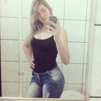 Profil von Sumeya