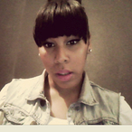 Profil von An