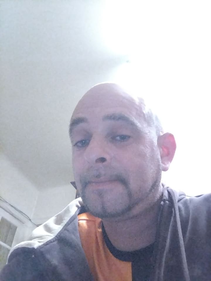 Profil von Jason