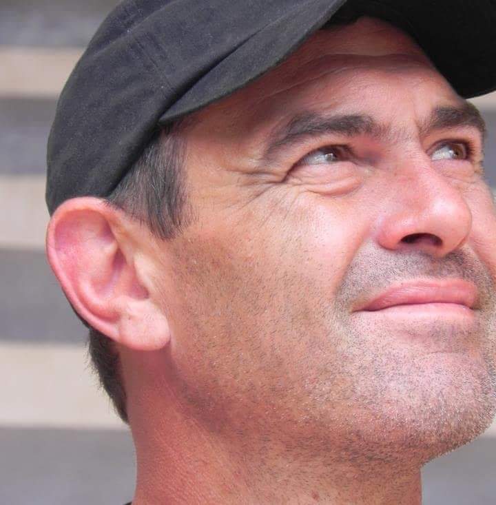 Profil von Louy