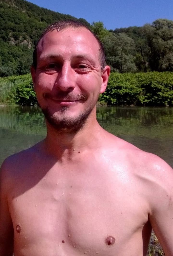 Profil von Engy