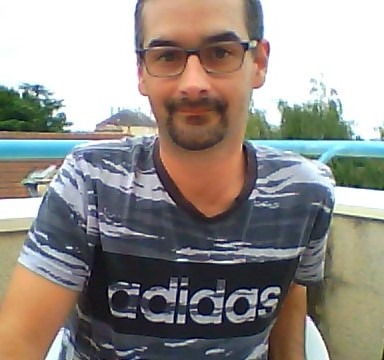 Profil von Nasim