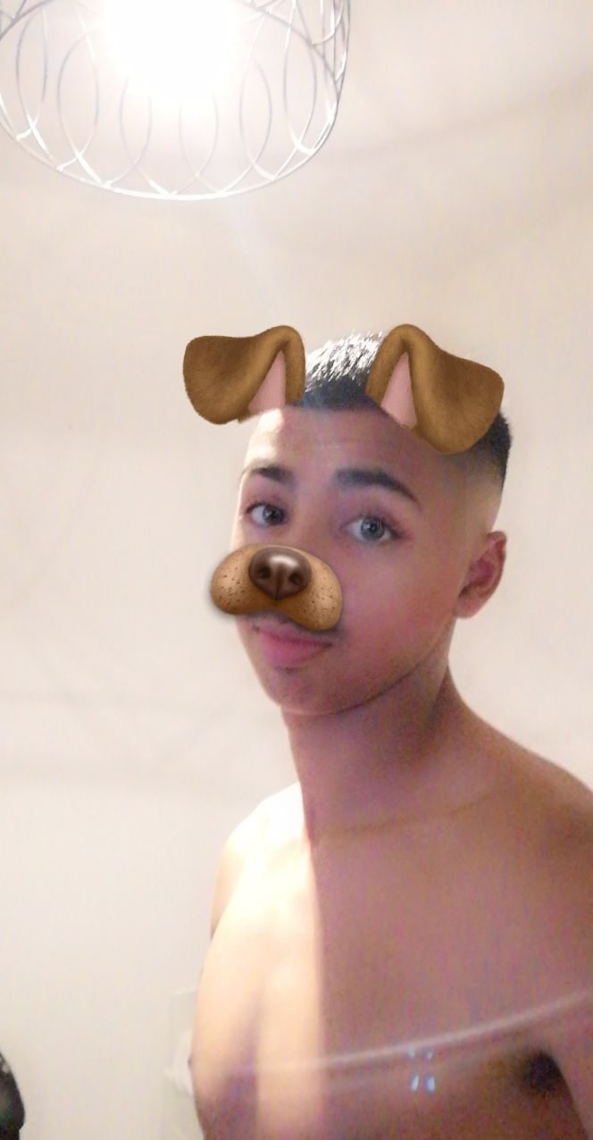 Profil von Irfan