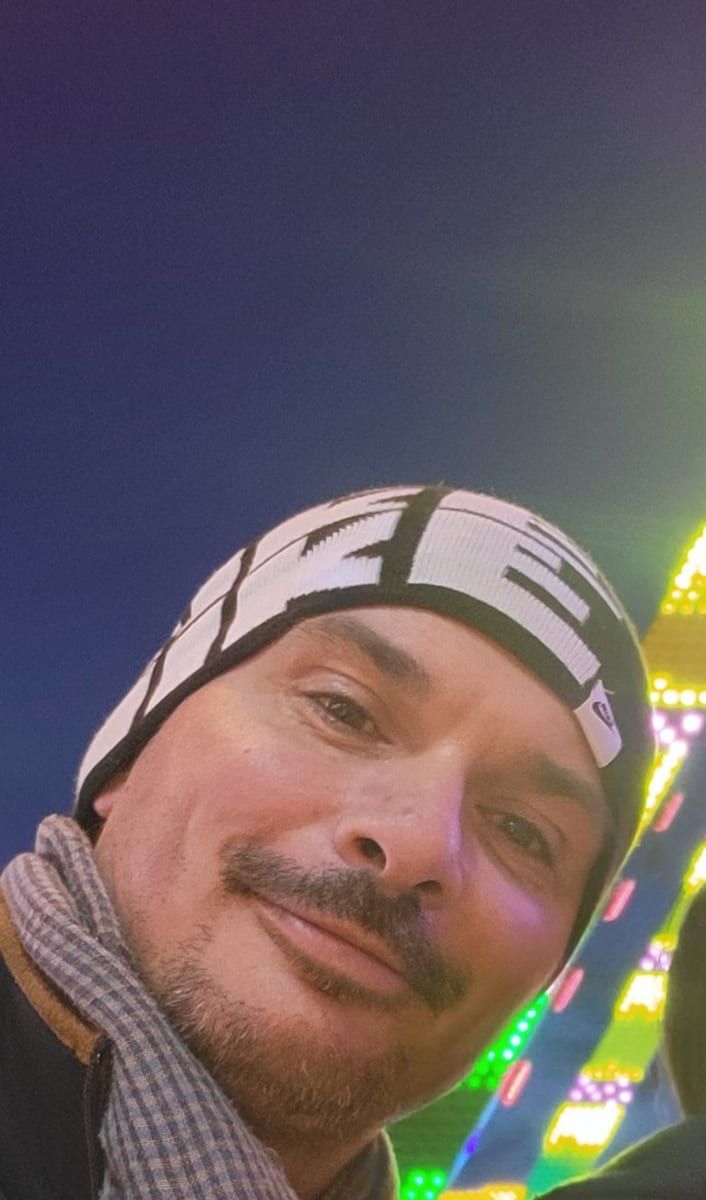 Profil von Jean-pol