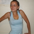 Profil von Georgette