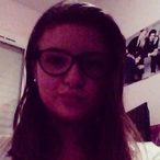 Profil von Engrace