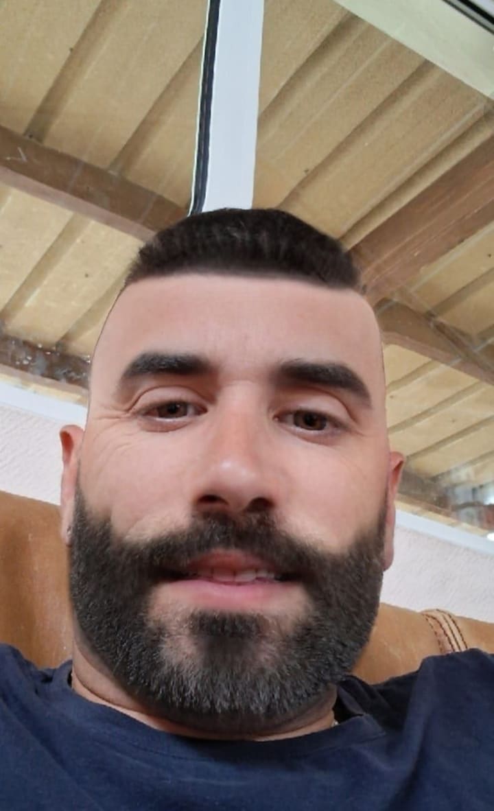 Profil von Eliam