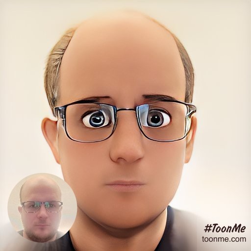 Profil von Fouhed