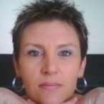 Profil von Iclal