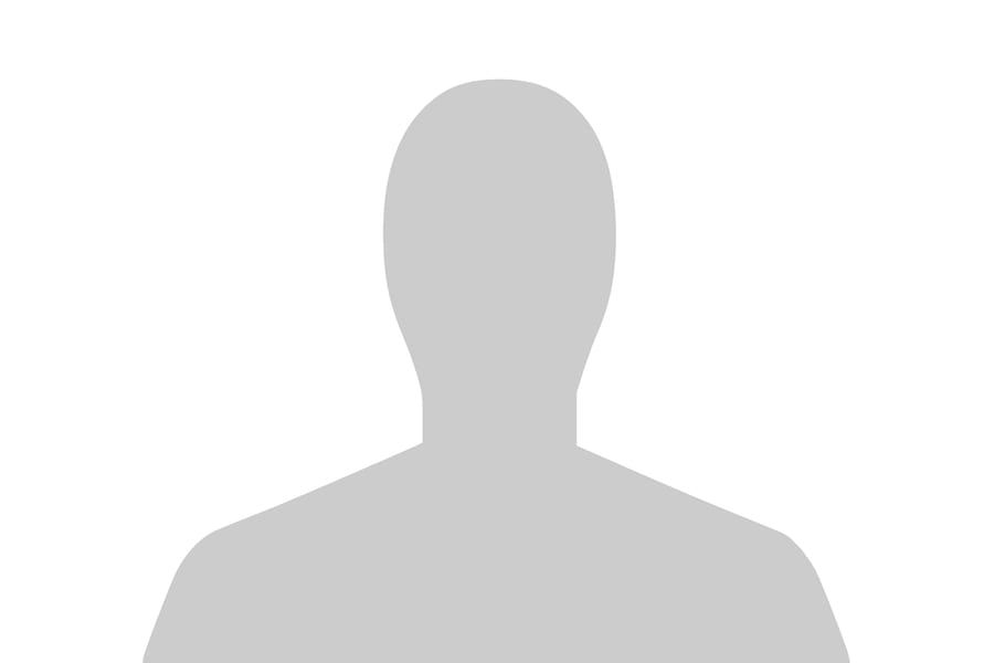 Profil von Mergim