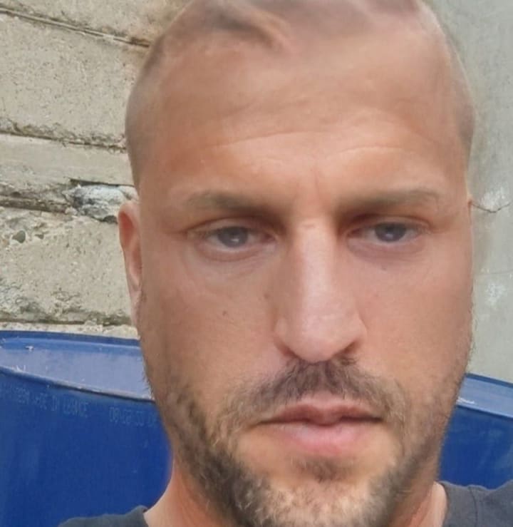 Profil von Kuider