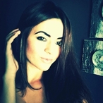 Profil von Felicity