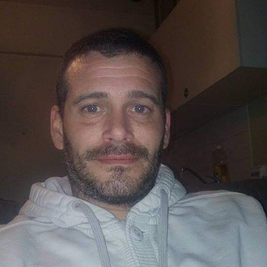 Profil von Rahman