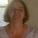 Profil von Alexina