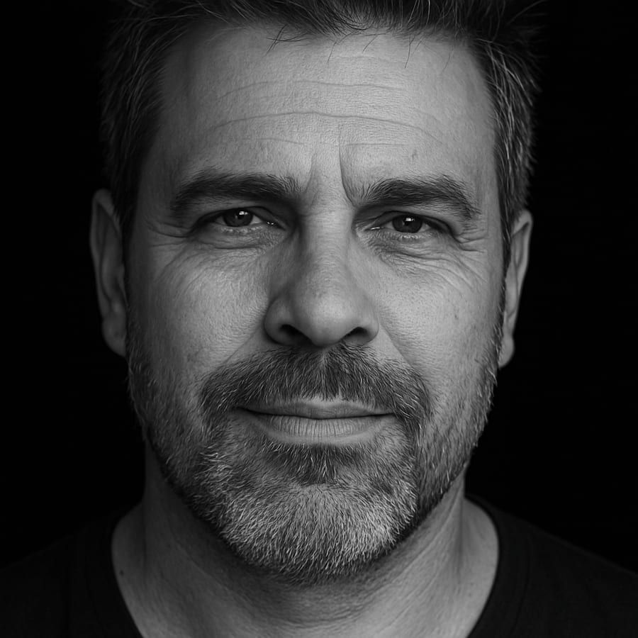 Profil von Smahil