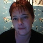 Profil von Zhora