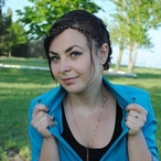 Profil von Keila