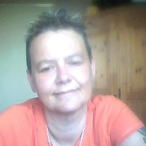 Profil von Ya