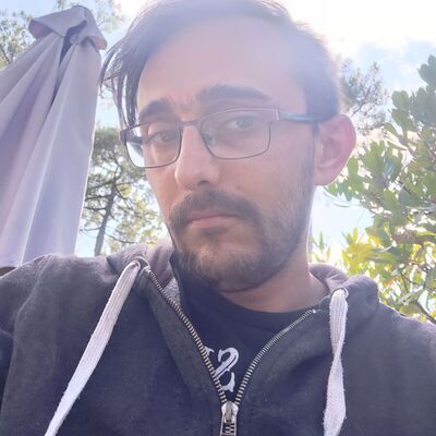 Profil von Hymed