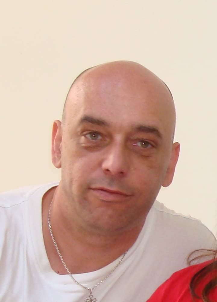 Profil von Hillel
