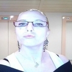 Profil von Naina