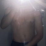 Profil von Younousse