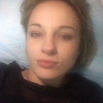 Profil von Lory