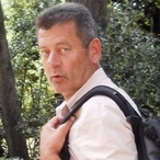 Profil von Brigite