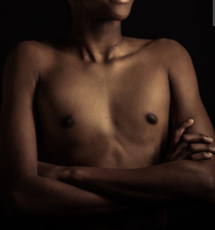 Profil von Eole