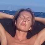Profil von Kady