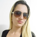 Profil von Aurelyne