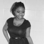 Profil von Caterine