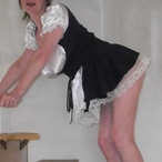 Profil von Euphrosine