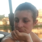 Profil von Bela
