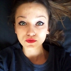 Profil von Sayna