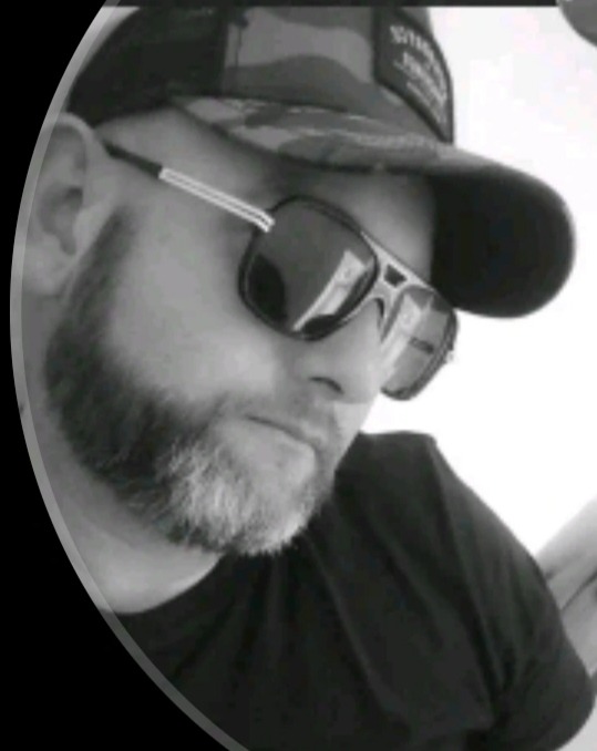 Profil von Silas