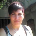 Profil von Memona