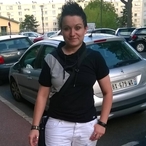 Profil von Isleme