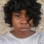 Profil von Aymone