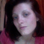 Profil von Charlesia