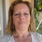 Profil von Rosyne