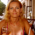 Profil von Imani