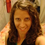 Profil von Doris