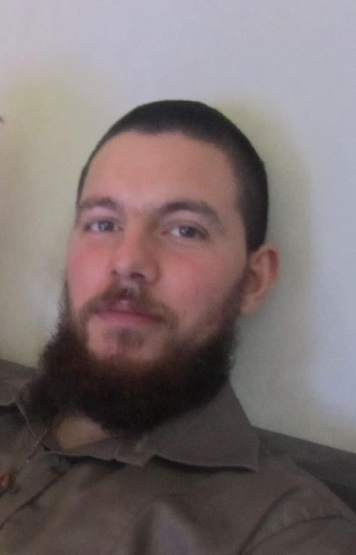 Profil von Circoncis