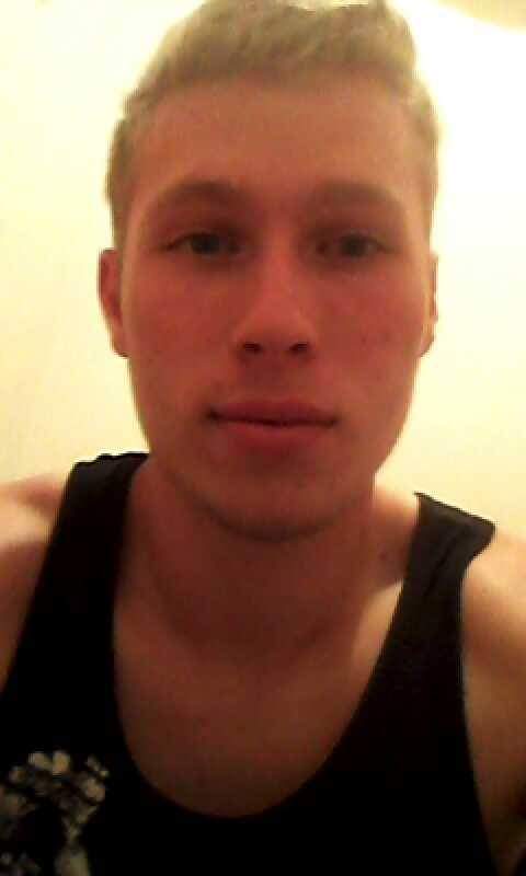 Profil von Anghjulu