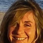Profil von Maddison