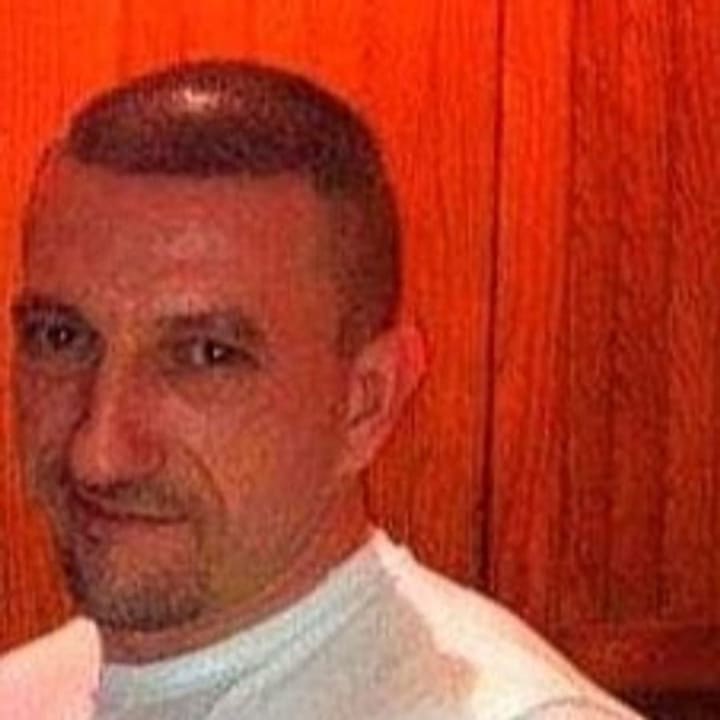 Profil von Jasim