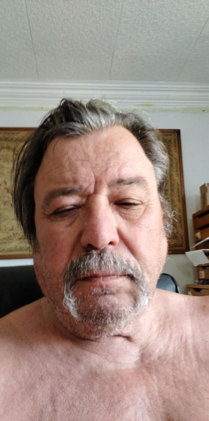Profil von Illies