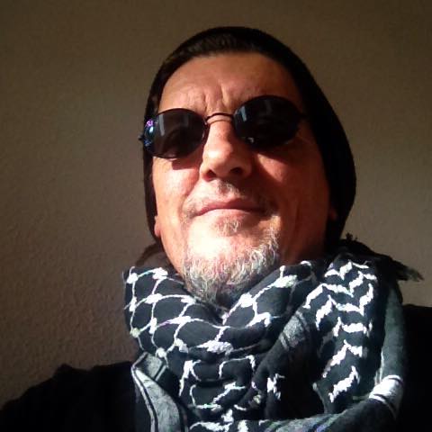 Profil von Liliam