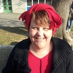 Profil von Soumya